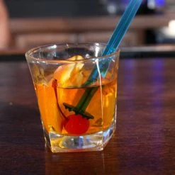 Best Pirce 🔔 BarMan BarConic® Muddler Stirrers - 6.75" - Color Options - Packs Of 50 🎉 -barman shop 153ts501 700x700