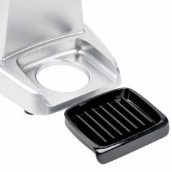 Best Pirce ✨ BarMan Hamilton Beach Citrus Juicer - 6 Inch High Cup ✨ -barman shop 675376 700x700