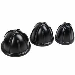 Best Pirce ✨ BarMan Hamilton Beach Citrus Juicer - 6 Inch High Cup ✨ -barman shop 675378 700x700