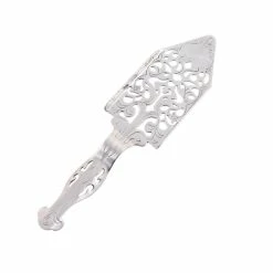 Promo 😍 BarMan Belle Epoque Absinthe Spoon - Stainless Steel 🔔