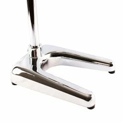 Budget 🌟 BarMan BarConic® Professional Restaurant Juicer ❤️ -barman shop BarConic Professional Restaurant Juicer clean2 700x700