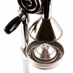 Budget 🌟 BarMan BarConic® Professional Restaurant Juicer ❤️ -barman shop BarConic Professional Restaurant Juicer clean3 700x700