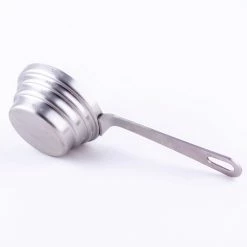 Promo 😀 BarMan BarConic® Handled Multi Level Jigger ❤️ -barman shop Barconic Handled multi leveled jigger 2 1 700x700