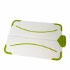 New 🌟 BarMan BarConic® Foldable Cutting Board ⭐ -barman shop CB FOLDABLE BPC 800 700x700