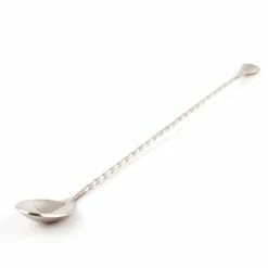 Hot Sale 😀 BarMan Crafthouse Classic Barspoon 🎁