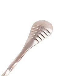 Hot Sale 😀 BarMan Crafthouse Classic Barspoon 🎁 -barman shop Crafthouse Classic Barspoon clean2 700x700