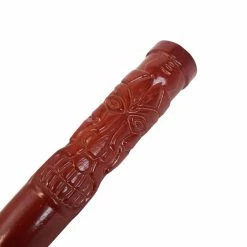 Cheap 🎉 BarMan BarConic® Tiki Ti Wooden Muddler ❤️ -barman shop MUD TIKI 1 700x700