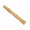 Best reviews of ❤️ BarMan BarConic® Bamboo Tiki Muddler - 11" 🔔 -barman shop MUD TIKI BAMBOO BPC Main 700x700