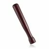 Best deal 😉 BarMan BarConic® Wooden Muddler W/ Flat Head - 8" Long ⭐