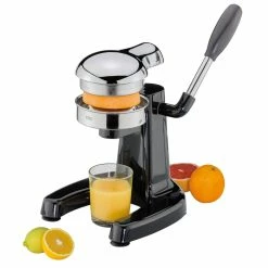 Discount 🧨 BarMan Frieling Positano Professional Juicer - Black 👍 9 Discount 🧨 BarMan Frieling Positano Professional Juicer - Black 👍 -barman shop Professional Juicer image1 700x700