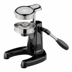 Discount 🧨 BarMan Frieling Positano Professional Juicer - Black 👍
