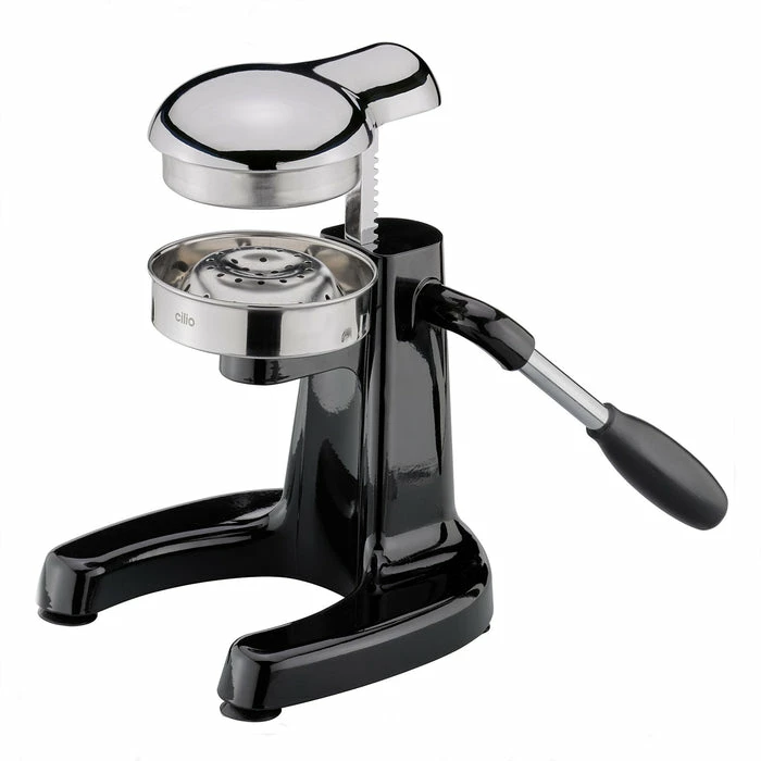 Discount 🧨 BarMan Frieling Positano Professional Juicer - Black 👍 3 Discount 🧨 BarMan Frieling Positano Professional Juicer - Black 👍