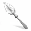 Discount 🎁 BarMan Scalloped Absinthe Spoon 🥰 -barman shop absinthe spoon scalloped 800 700x700