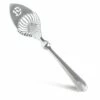 Deals ⭐ BarMan Toulouse Latrec Absinthe Spoon - Stainless Steel 🔔 -barman shop absinthe toulouse lautrec spoon main 800 700x700