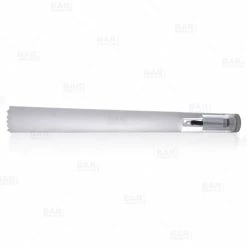 Brand new ???? BarMan BarConic® Clear Acrylic Muddler With Multicolor LED - 30cm ❤️ 4 Brand new ???? BarMan BarConic® Clear Acrylic Muddler With Multicolor LED - 30cm ❤️ -barman shop acrylic muddler led light up laying 700x700