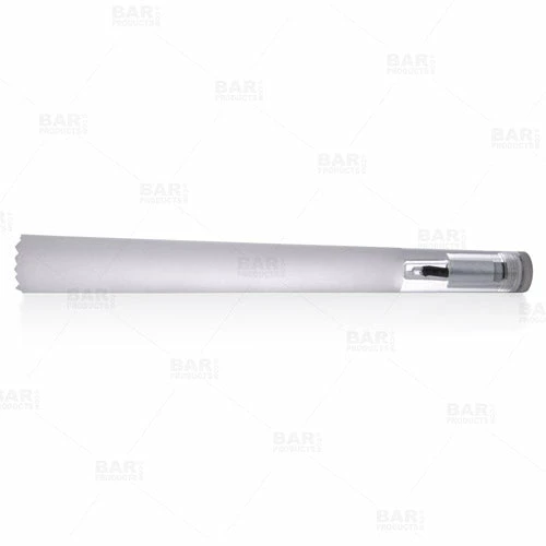 BarConic® Clear Acrylic Muddler with Multicolor LED - 30cm Brand new ???? BarMan BarConic® Clear Acrylic Muddler With Multicolor LED - 30cm ❤️ -barman shop acrylic muddler led light up