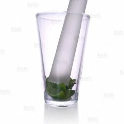 Brand new ???? BarMan BarConic® Clear Acrylic Muddler With Multicolor LED - 30cm ❤️ 7 Brand new ???? BarMan BarConic® Clear Acrylic Muddler With Multicolor LED - 30cm ❤️ -barman shop acrylic muddler led light up m 700x700