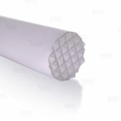 Brand new ???? BarMan BarConic® Clear Acrylic Muddler With Multicolor LED - 30cm ❤️ 5 Brand new ???? BarMan BarConic® Clear Acrylic Muddler With Multicolor LED - 30cm ❤️ -barman shop acrylic muddler led light up mash 700x700