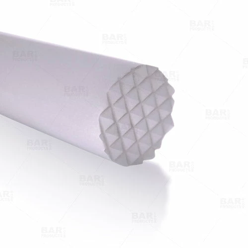 BarConic® Clear Acrylic Muddler with Multicolor LED - 30cm Brand new ???? BarMan BarConic® Clear Acrylic Muddler With Multicolor LED - 30cm ❤️ -barman shop acrylic muddler led light up