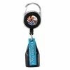 Cheapest ⭐ BarMan American Symbols Lighter Leash® 🔔 -barman shop american symbol premium clip wth lighter 800 700x700