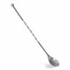Cheap 🤩 BarMan Bar Spoon - Ball Tip - 11" 😀 -barman shop ball tip bar spoon 800 700x700