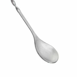 Buy ๐ BarMan Bar Spoon W/ Disk - 10.75" ๐ฅฐ 9 Buy ๐ BarMan Bar Spoon W/ Disk - 10.75" ๐ฅฐ -barman shop bar spoon disk spoon 700x700