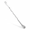 Best Sale 😀 BarMan Trident Bar Spoon With Garnish Pick - 12.5" Long 🎁 -barman shop bar spoon trident 800 1 700x700