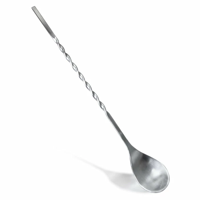 Coupon 💯 BarMan Bar Spoon - Classic Stainless Steel - 10" ⌛ 3 Coupon 💯 BarMan Bar Spoon - Classic Stainless Steel - 10" ⌛