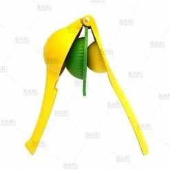 Coupon 🧨 BarMan BarConic® 2-in-1 Enameled Aluminum Citrus Squeezer 🥰 -barman shop barconic 2 in 1 enameled aluminum citrus squeezer bpc 2 700x700