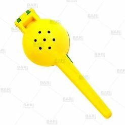 Coupon 🧨 BarMan BarConic® 2-in-1 Enameled Aluminum Citrus Squeezer 🥰 -barman shop barconic 2 in 1 enameled aluminum citrus squeezer bpc 4 700x700