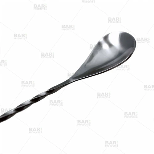 Flash Sale 🥰 BarMan BarConic® Bar Spoons ✔️ 3 Flash Sale 🥰 BarMan BarConic® Bar Spoons ✔️ - Image 2
