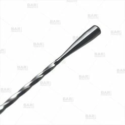Flash Sale 🥰 BarMan BarConic® Bar Spoons ✔️ 6 Flash Sale 🥰 BarMan BarConic® Bar Spoons ✔️ -barman shop barconic bar spoon 50cm bpc 2 700x700