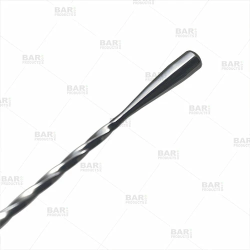 Flash Sale 🥰 BarMan BarConic® Bar Spoons ✔️ 4 Flash Sale 🥰 BarMan BarConic® Bar Spoons ✔️ - Image 3