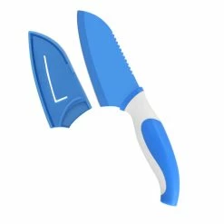 Wholesale 🧨 BarMan BarConic® Chef's Santoku Knife 🌟 -barman shop barconic chefs santoku kitchen knife 700x700