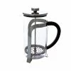 Buy 😍 BarMan BarConic® Cocktail Press - 1000ml 😀 -barman shop barconic cocktail press french press 1000ml bpc 1 700x700