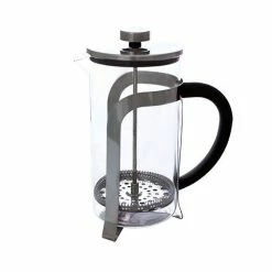 Buy 😍 BarMan BarConic® Cocktail Press - 1000ml 😀