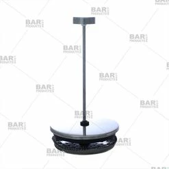 Buy 😍 BarMan BarConic® Cocktail Press - 1000ml 😀 -barman shop barconic cocktail press french press 1000ml bpc 3 700x700