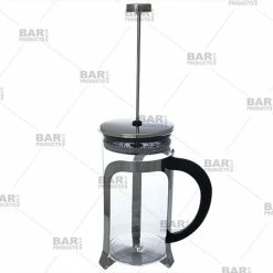 Buy 😍 BarMan BarConic® Cocktail Press - 1000ml 😀 -barman shop barconic cocktail press french press 1000ml bpc 6 700x700