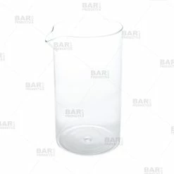 Coupon ✔️ BarMan BarConic® Cocktail Press - 600ml ???? -barman shop barconic cocktail press french press 600ml bpc 3 1 700x700