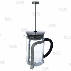 Coupon ✔️ BarMan BarConic® Cocktail Press - 600ml ???? -barman shop barconic cocktail press french press 600ml bpc 4 1 700x700