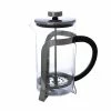 Coupon ✔️ BarMan BarConic® Cocktail Press - 600ml 🧨