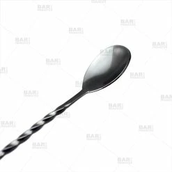 Outlet 🧨 BarMan BarConic® Disk Bar Spoons ✔️ -barman shop barconic disc bar spoon 50cm bpc 2 700x700