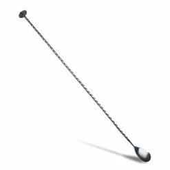 Outlet 🧨 BarMan BarConic® Disk Bar Spoons ✔️