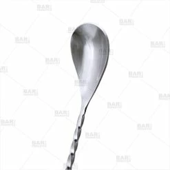 Coupon 🔔 BarMan BarConic® Interchangeable 12 Inch Bar Spoon 🌟 -barman shop barconic interchangeable 12inch bar spoon bpc 2 700x700
