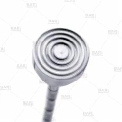 Coupon 🔔 BarMan BarConic® Interchangeable 12 Inch Bar Spoon 🌟 -barman shop barconic interchangeable 12inch bar spoon bpc 3 700x700