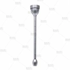 Coupon 🔔 BarMan BarConic® Interchangeable 12 Inch Bar Spoon 🌟 -barman shop barconic interchangeable 12inch bar spoon bpc 4 700x700