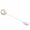 Top 10 🎁 BarMan BarConic® Multi Level Jigger Spoon 😍 -barman shop barconic mulit level jigger clean1 700x700