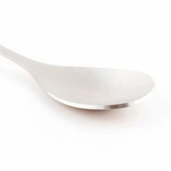 Top 10 🎁 BarMan BarConic® Multi Level Jigger Spoon 😍 -barman shop barconic mulit level jigger clean2 700x700