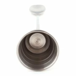 Top 10 🎁 BarMan BarConic® Multi Level Jigger Spoon 😍 -barman shop barconic mulit level jigger clean4 700x700