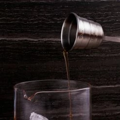 Top 10 🎁 BarMan BarConic® Multi Level Jigger Spoon 😍 -barman shop barconic mulit level jigger scene2 700x700